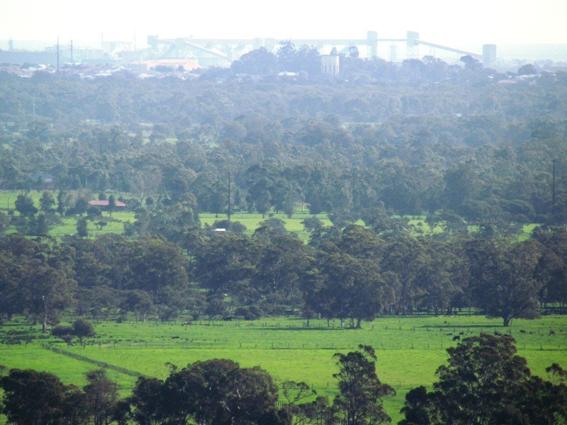Burekup WA 6227