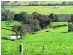 Burekup WA 6227