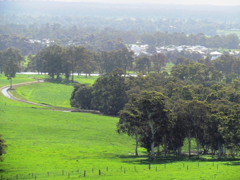 Burekup WA 6227