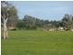 Ludlow WA 6280