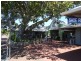 9/55 Prince Street, Busselton WA 6280