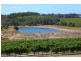28 Lloyd Loop, Margaret River WA 6285