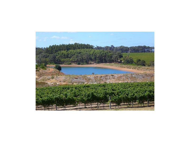 28 Lloyd Loop, Margaret River WA 6285