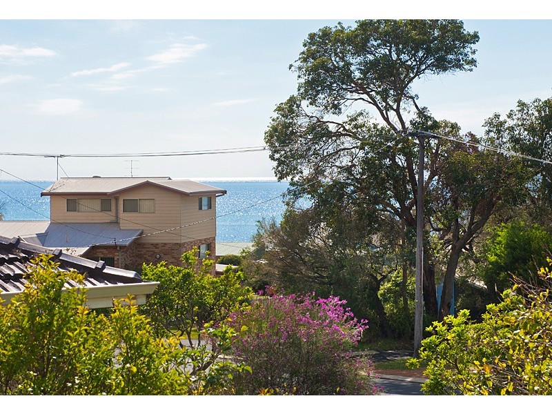 10 Green Street, Dunsborough WA 6281