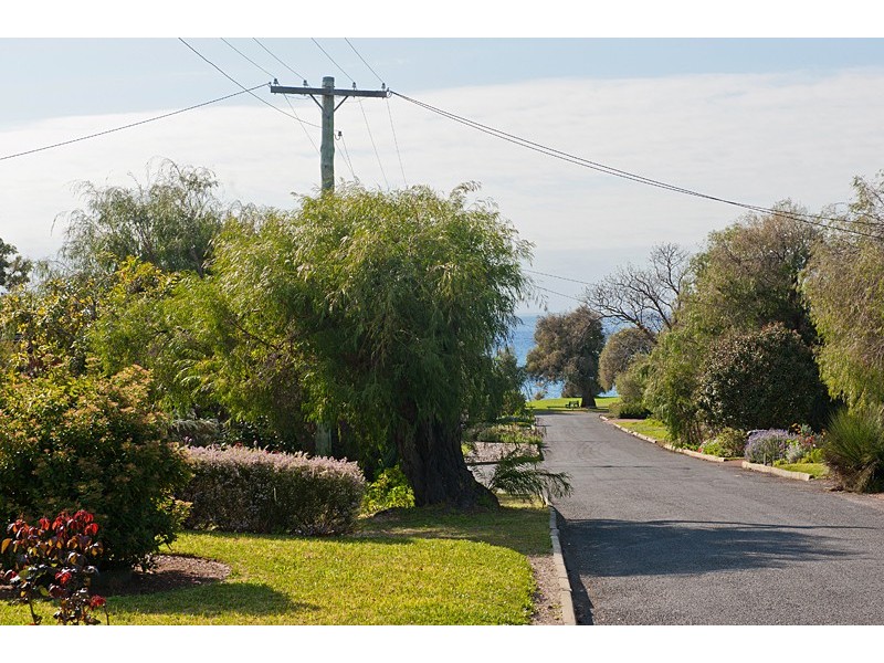 10 Green Street, Dunsborough WA 6281