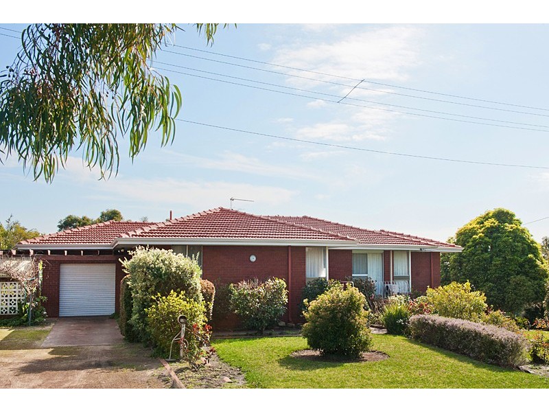 10 Green Street, Dunsborough WA 6281