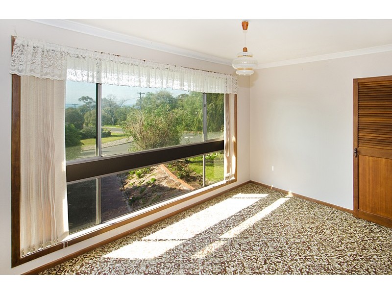 10 Green Street, Dunsborough WA 6281