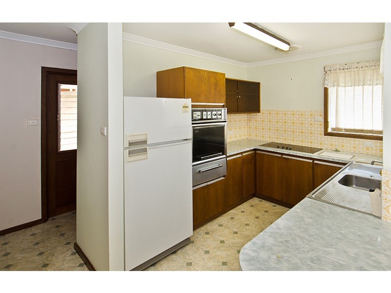 10 Green Street, Dunsborough WA 6281