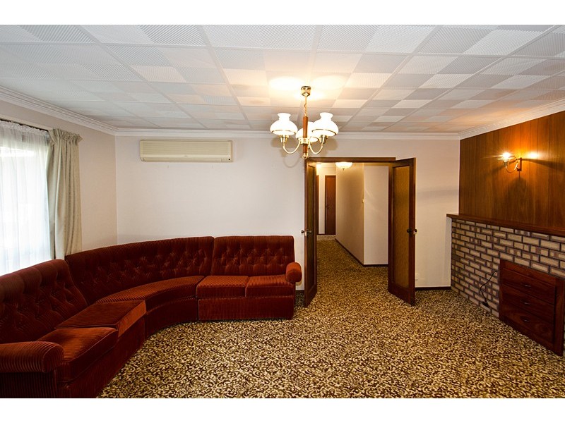 10 Green Street, Dunsborough WA 6281