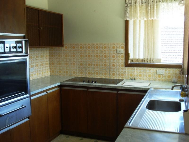 10 Green Street, Dunsborough WA 6281