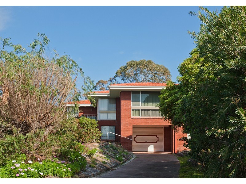 10 Green Street, Dunsborough WA 6281