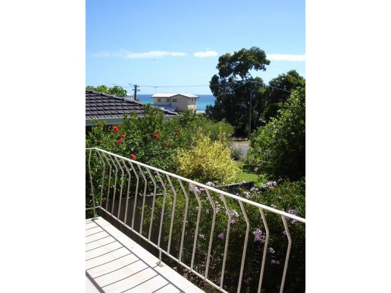 10 Green Street, Dunsborough WA 6281