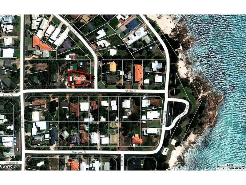 10 Green Street, Dunsborough WA 6281