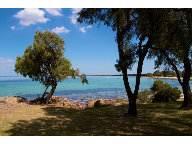 10 Green Street, Dunsborough WA 6281