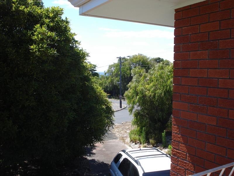 10 Green Street, Dunsborough WA 6281