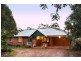 19 Edward Place, Margaret River WA 6285