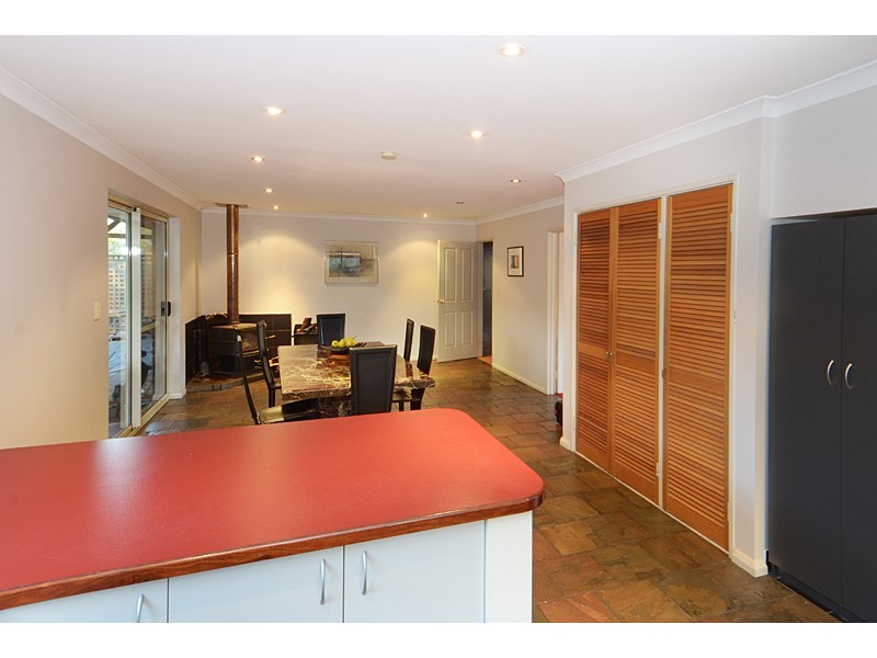 19 Edward Place, Margaret River WA 6285