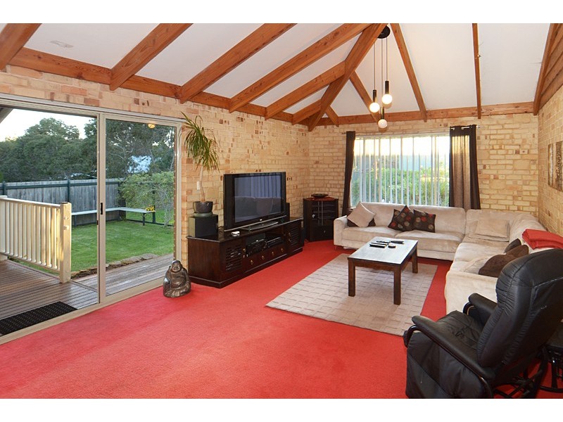 19 Edward Place, Margaret River WA 6285