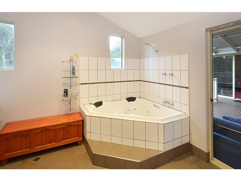 19 Edward Place, Margaret River WA 6285