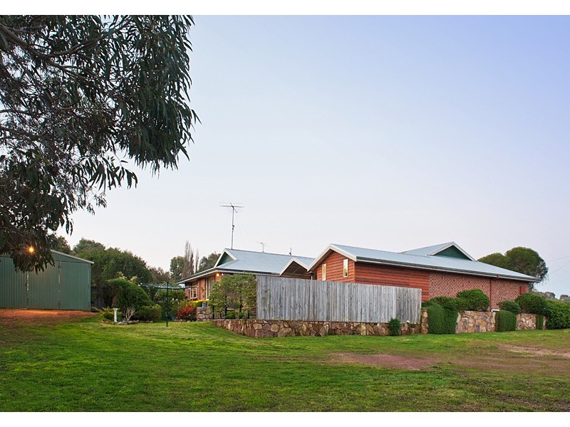 19 Edward Place, Margaret River WA 6285