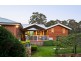 19 Edward Place, Margaret River WA 6285