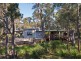 6 Glover Road, Yallingup Siding WA 6282