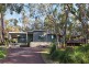 6 Glover Road, Yallingup Siding WA 6282