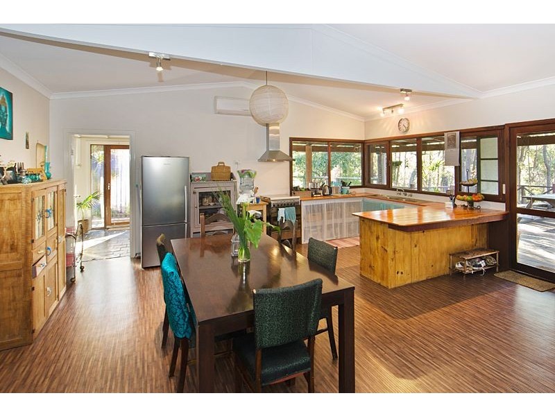 6 Glover Road, Yallingup Siding WA 6282