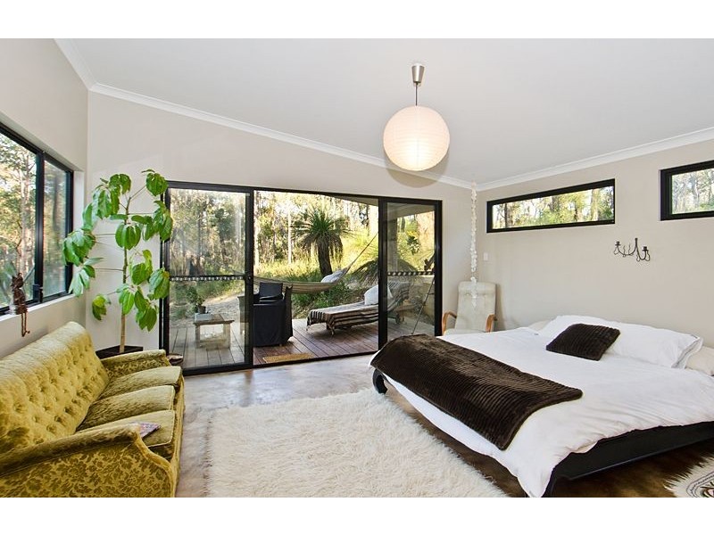 6 Glover Road, Yallingup Siding WA 6282