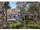 6 Glover Road, Yallingup Siding WA 6282