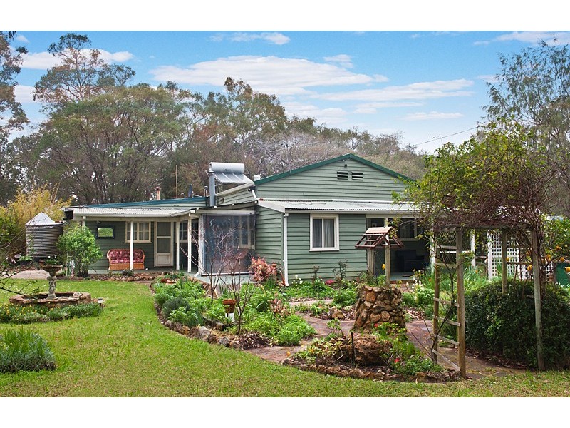 30 Ashton Road, Busselton WA 6280