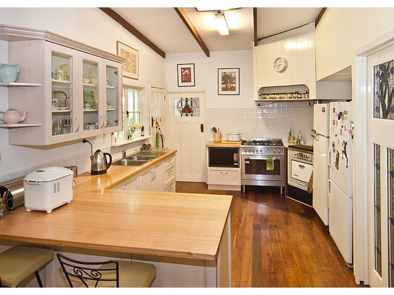 30 Ashton Road, Busselton WA 6280