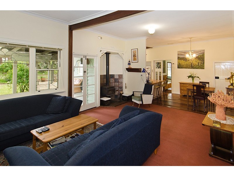 30 Ashton Road, Busselton WA 6280