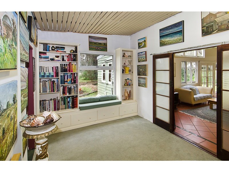 30 Ashton Road, Busselton WA 6280