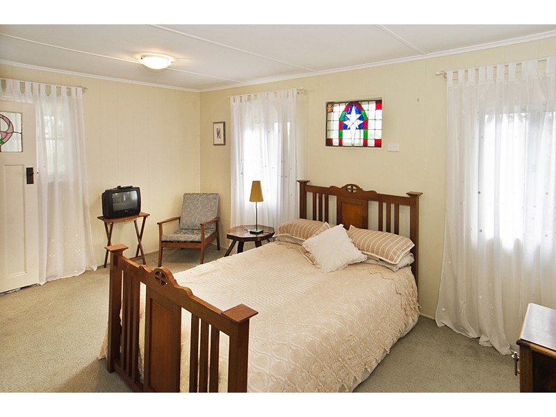 30 Ashton Road, Busselton WA 6280