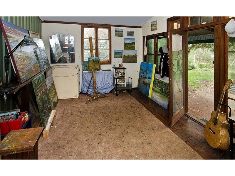 30 Ashton Road, Busselton WA 6280