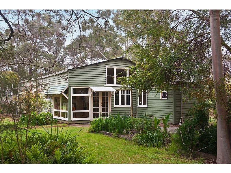 30 Ashton Road, Busselton WA 6280