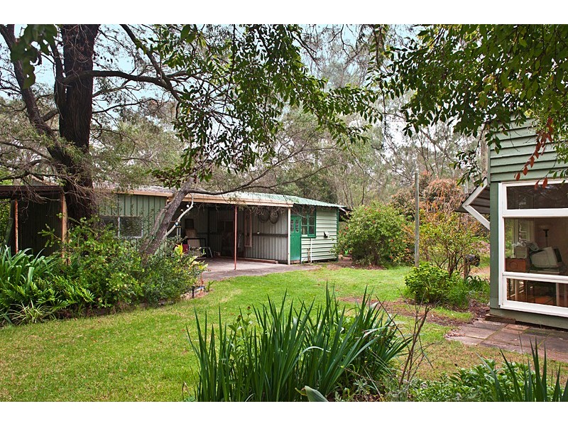 30 Ashton Road, Busselton WA 6280