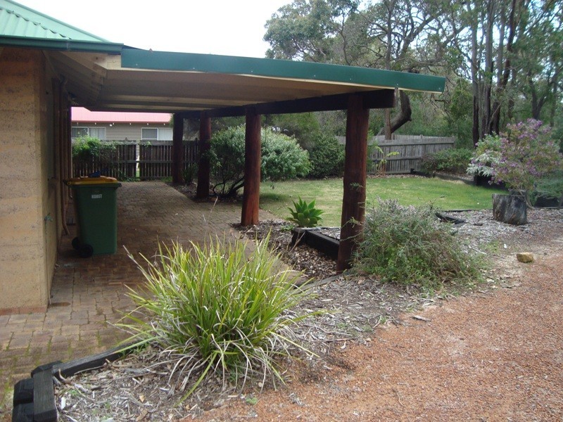 5 Seagrass Cove, Dunsborough WA 6281