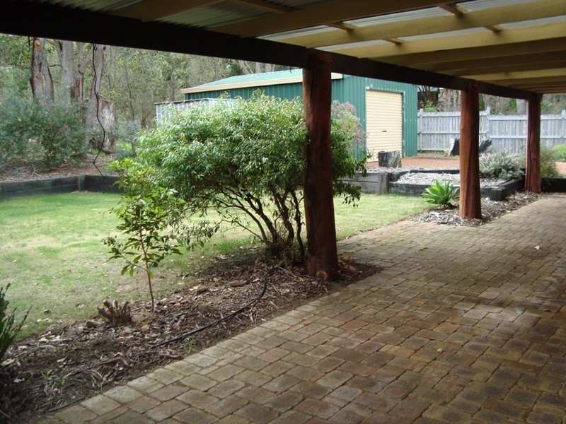 5 Seagrass Cove, Dunsborough WA 6281