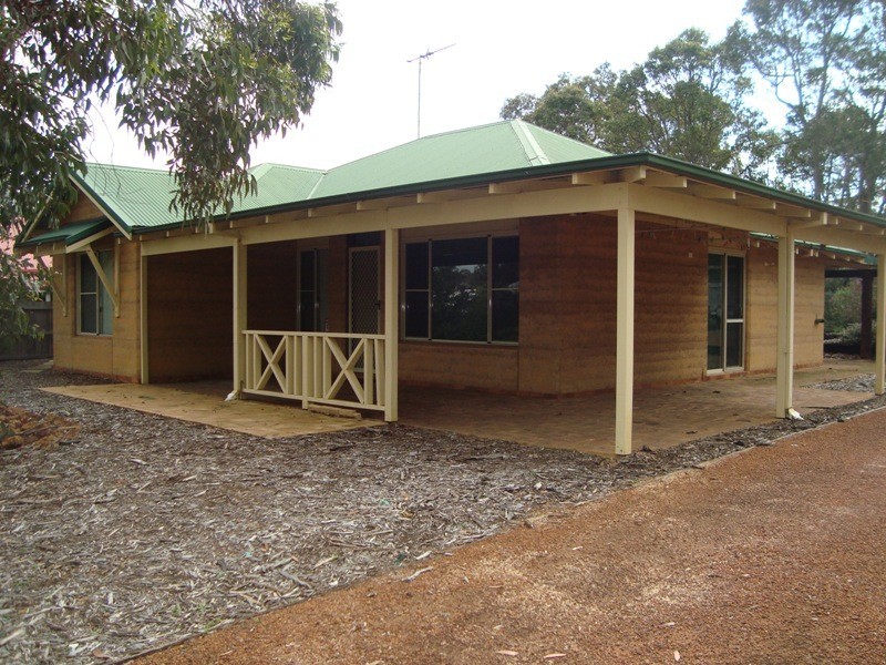 5 Seagrass Cove, Dunsborough WA 6281