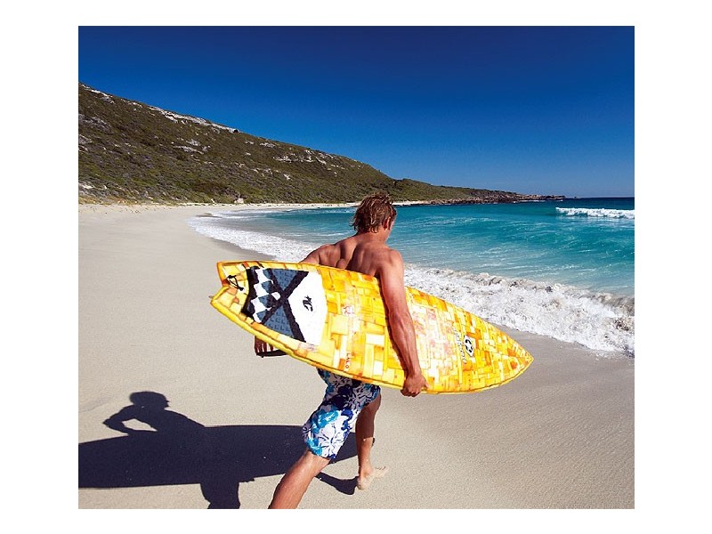 35/32 South Street, Busselton WA 6280