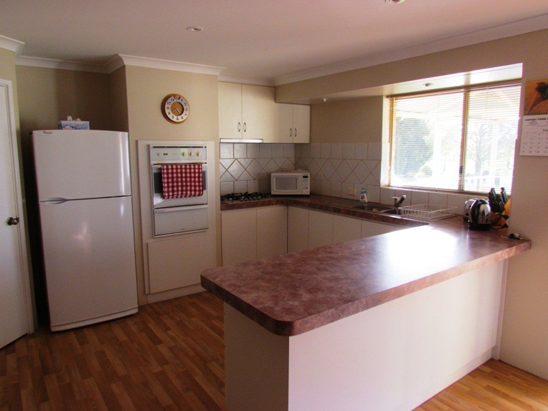 Crooked Brook WA 6236