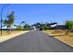 Lot 308, 30 Sandalwood Drive, Margaret River WA 6285