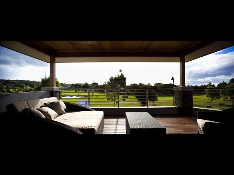 1 Long Island Quays, Dunsborough WA 6281