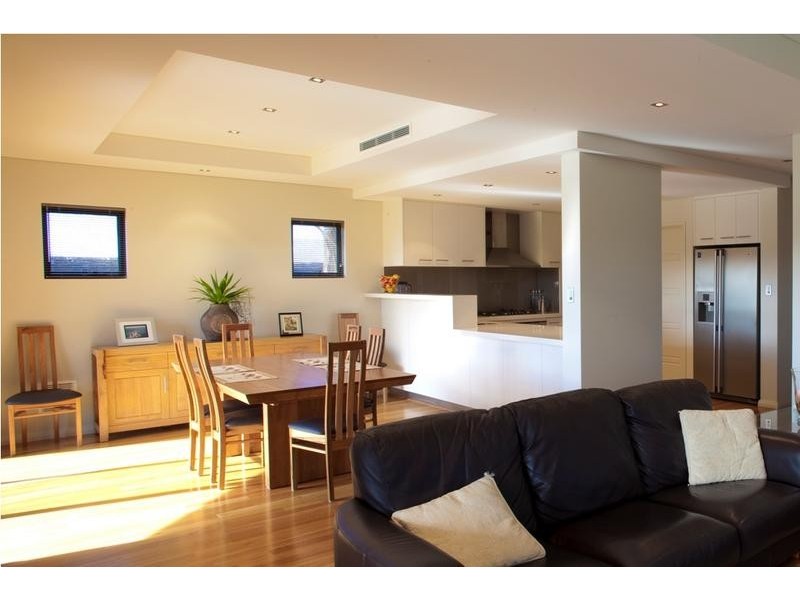 1 Long Island Quays, Dunsborough WA 6281