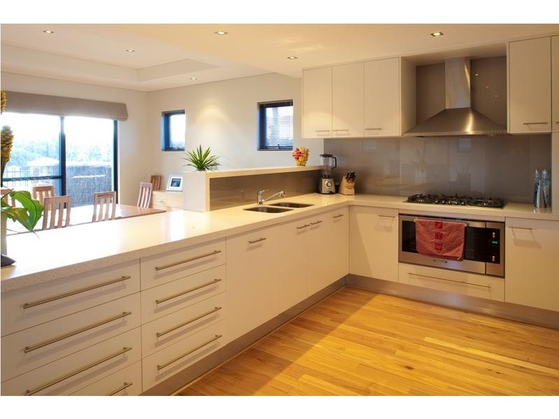 1 Long Island Quays, Dunsborough WA 6281