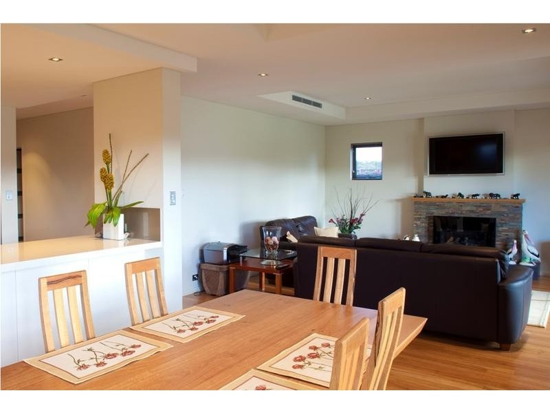 1 Long Island Quays, Dunsborough WA 6281