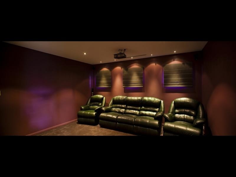 1 Long Island Quays, Dunsborough WA 6281