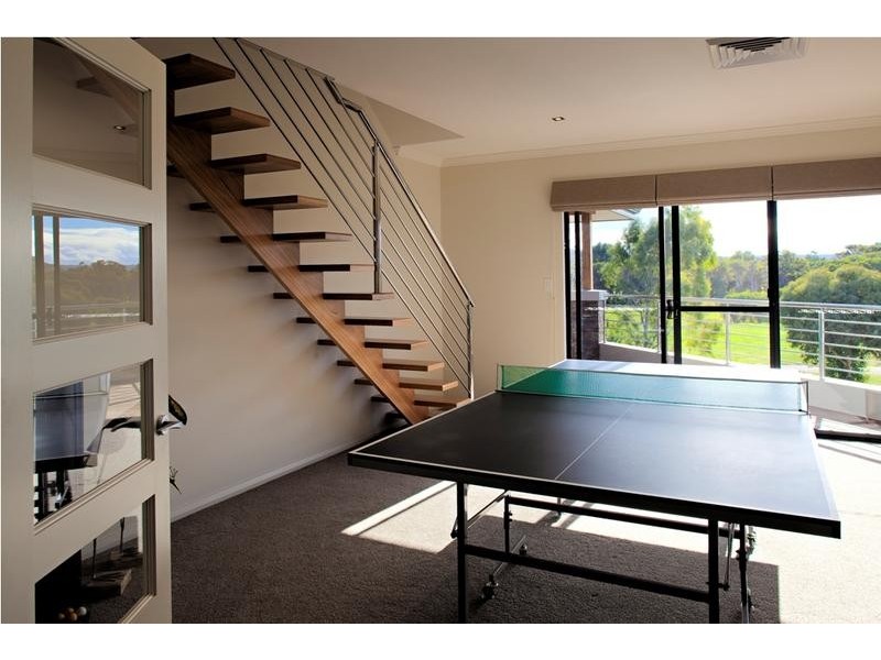 1 Long Island Quays, Dunsborough WA 6281